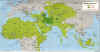 muslim2.jpg (18243 bytes)
